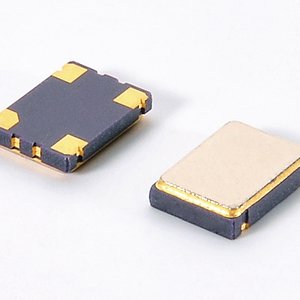 新闻资讯